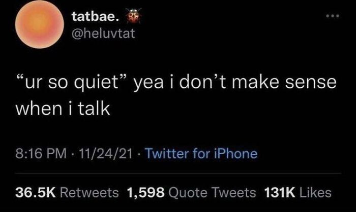 106 Memes That Perfectly Capture Modern Adulthood And The Struggles Of Everyday Life