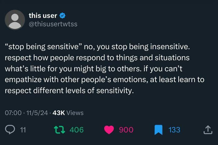 106 Memes That Perfectly Capture Modern Adulthood And The Struggles Of Everyday Life