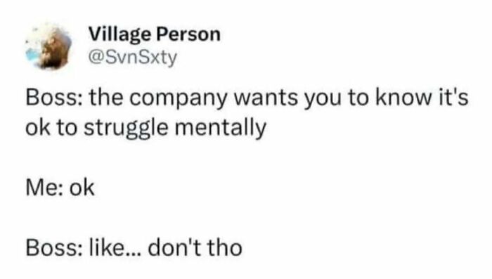 106 Memes That Perfectly Capture Modern Adulthood And The Struggles Of Everyday Life