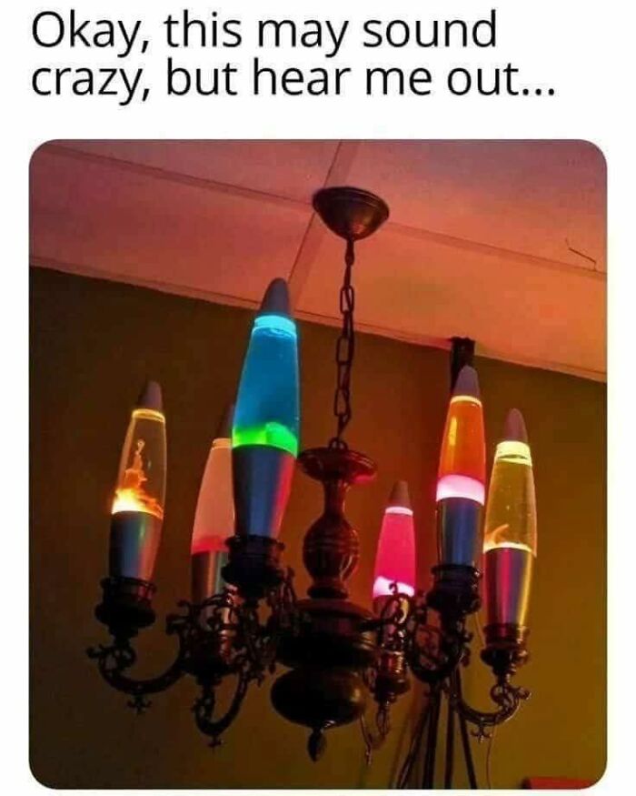 106 Memes That Perfectly Capture Modern Adulthood And The Struggles Of Everyday Life