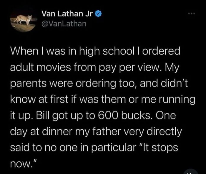 106 Memes That Perfectly Capture Modern Adulthood And The Struggles Of Everyday Life