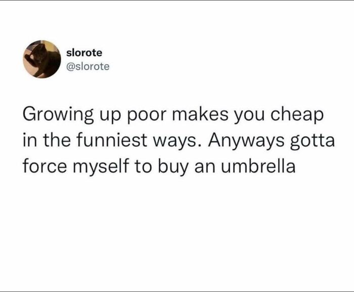 106 Memes That Perfectly Capture Modern Adulthood And The Struggles Of Everyday Life