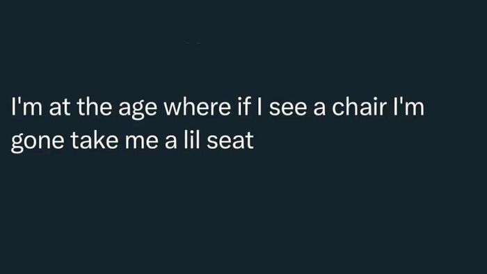 106 Memes That Perfectly Capture Modern Adulthood And The Struggles Of Everyday Life