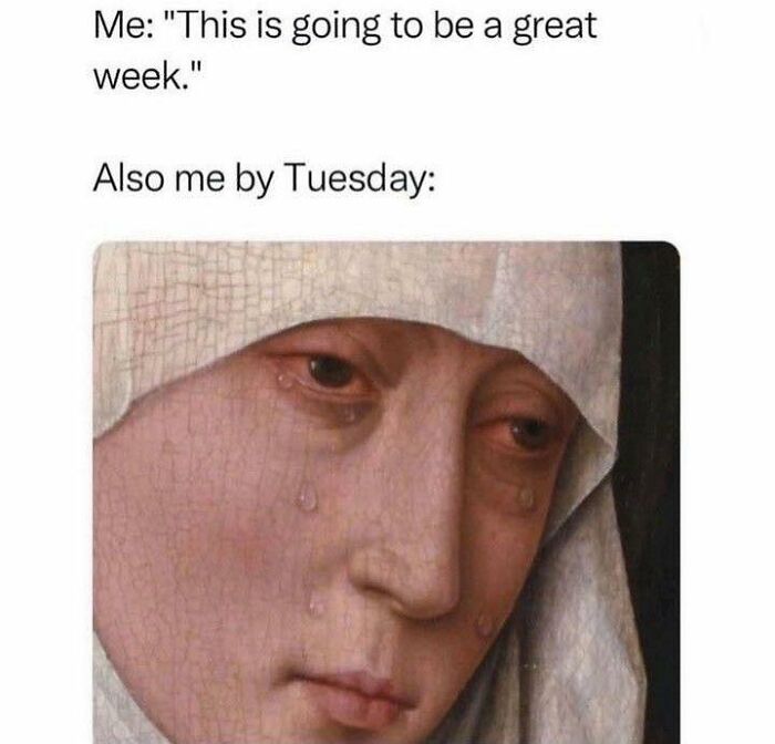 106 Memes That Perfectly Capture Modern Adulthood And The Struggles Of Everyday Life