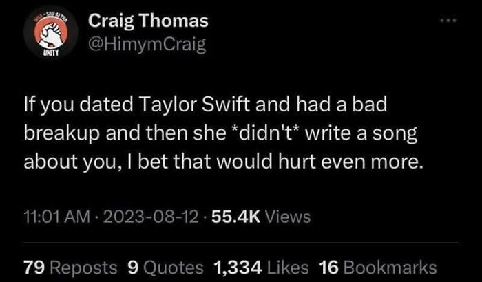 106 Memes That Perfectly Capture Modern Adulthood And The Struggles Of Everyday Life