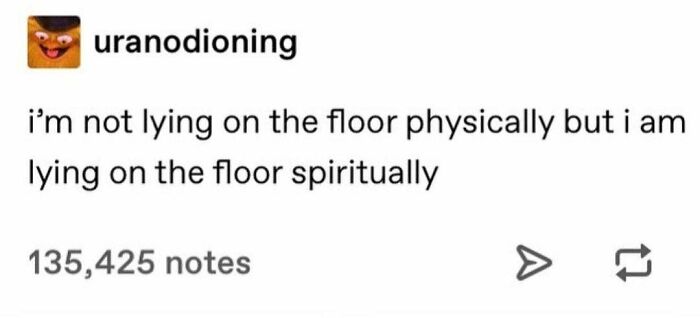 106 Memes That Perfectly Capture Modern Adulthood And The Struggles Of Everyday Life