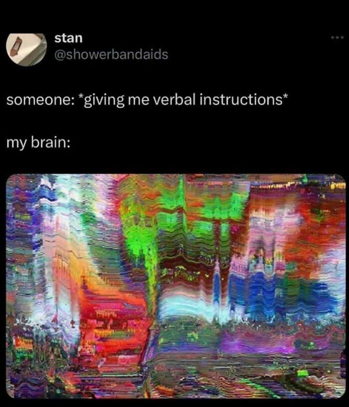 106 Memes That Perfectly Capture Modern Adulthood And The Struggles Of Everyday Life