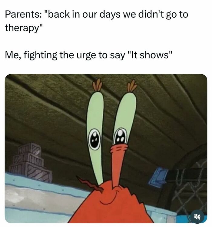 106 Memes That Perfectly Capture Modern Adulthood And The Struggles Of Everyday Life