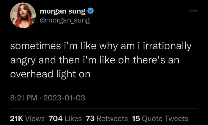 106 Memes That Perfectly Capture Modern Adulthood And The Struggles Of Everyday Life