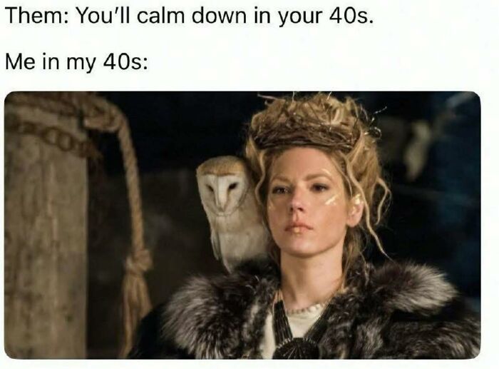 106 Memes That Perfectly Capture Modern Adulthood And The Struggles Of Everyday Life