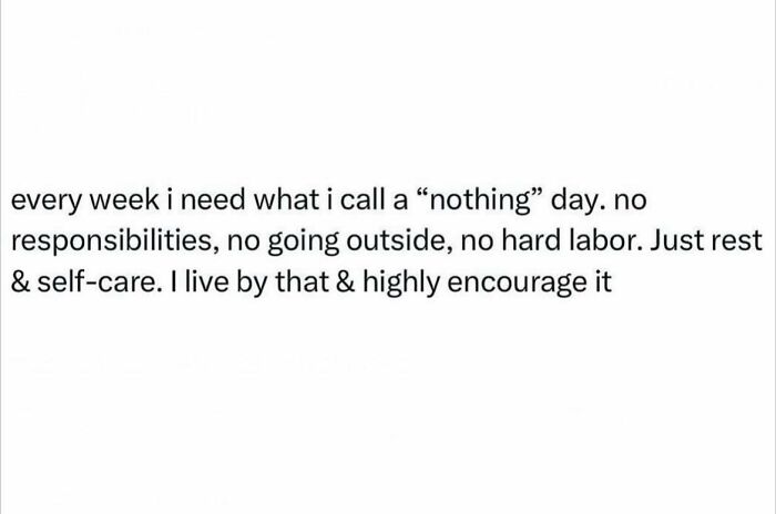 106 Memes That Perfectly Capture Modern Adulthood And The Struggles Of Everyday Life