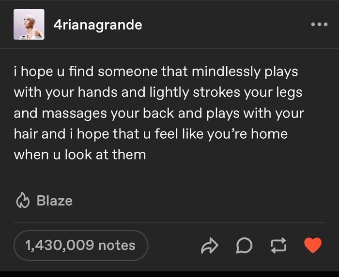 106 Memes That Perfectly Capture Modern Adulthood And The Struggles Of Everyday Life