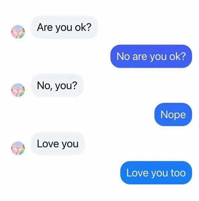 106 Memes That Perfectly Capture Modern Adulthood And The Struggles Of Everyday Life