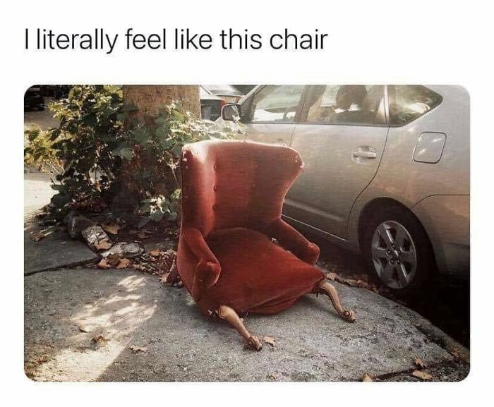 106 Memes That Perfectly Capture Modern Adulthood And The Struggles Of Everyday Life