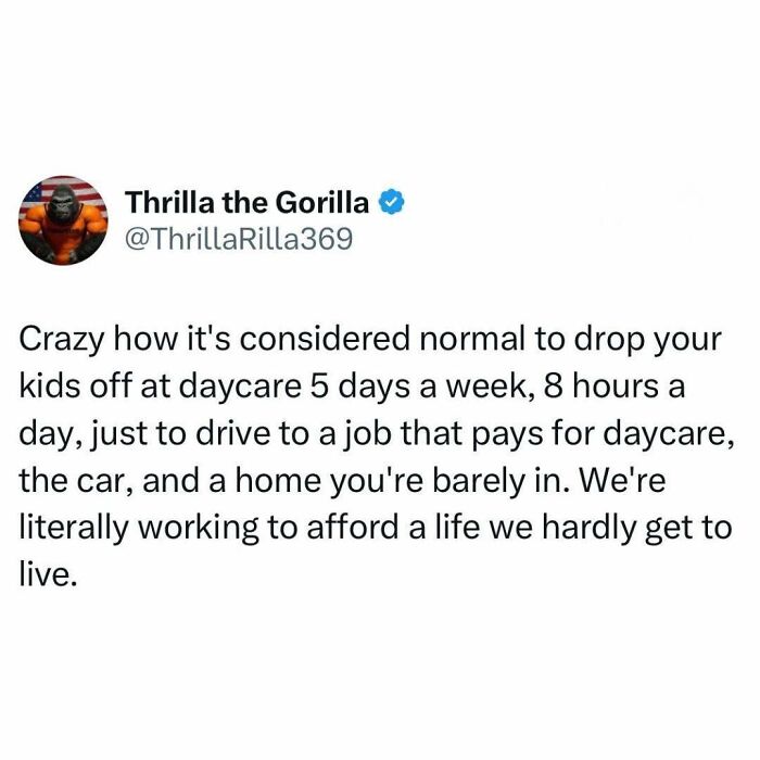 106 Memes That Perfectly Capture Modern Adulthood And The Struggles Of Everyday Life