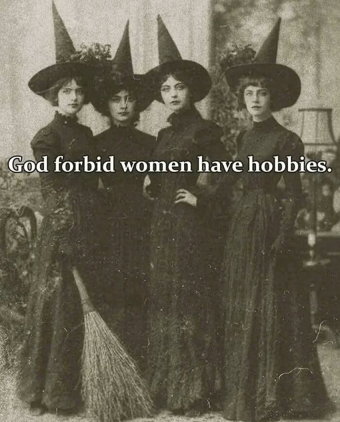 106 Memes That Perfectly Capture Modern Adulthood And The Struggles Of Everyday Life