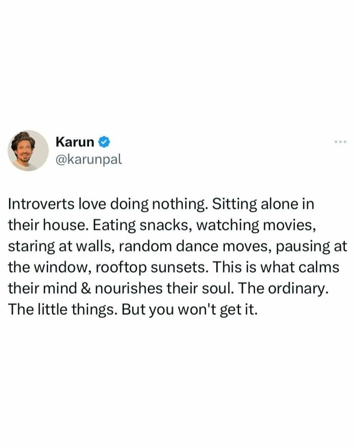 106 Memes That Perfectly Capture Modern Adulthood And The Struggles Of Everyday Life