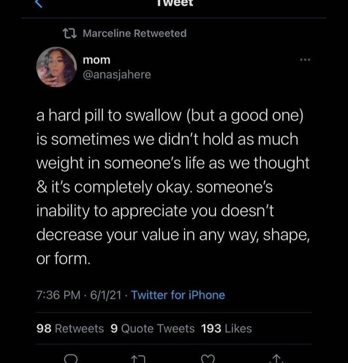 106 Memes That Perfectly Capture Modern Adulthood And The Struggles Of Everyday Life