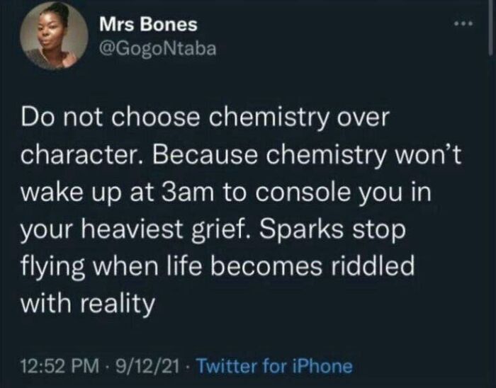 106 Memes That Perfectly Capture Modern Adulthood And The Struggles Of Everyday Life