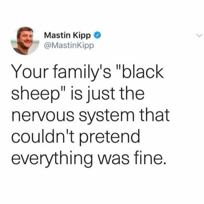 106 Memes That Perfectly Capture Modern Adulthood And The Struggles Of Everyday Life