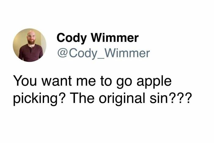 106 Memes That Perfectly Capture Modern Adulthood And The Struggles Of Everyday Life