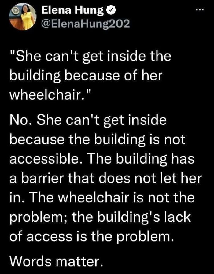 106 Memes That Perfectly Capture Modern Adulthood And The Struggles Of Everyday Life