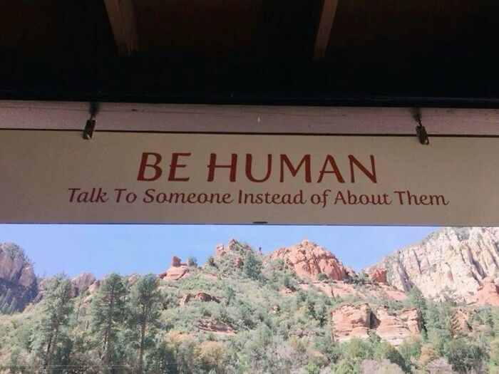 106 Memes That Perfectly Capture Modern Adulthood And The Struggles Of Everyday Life