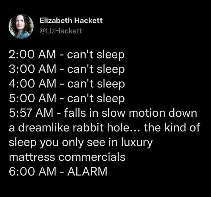 106 Memes That Perfectly Capture Modern Adulthood And The Struggles Of Everyday Life