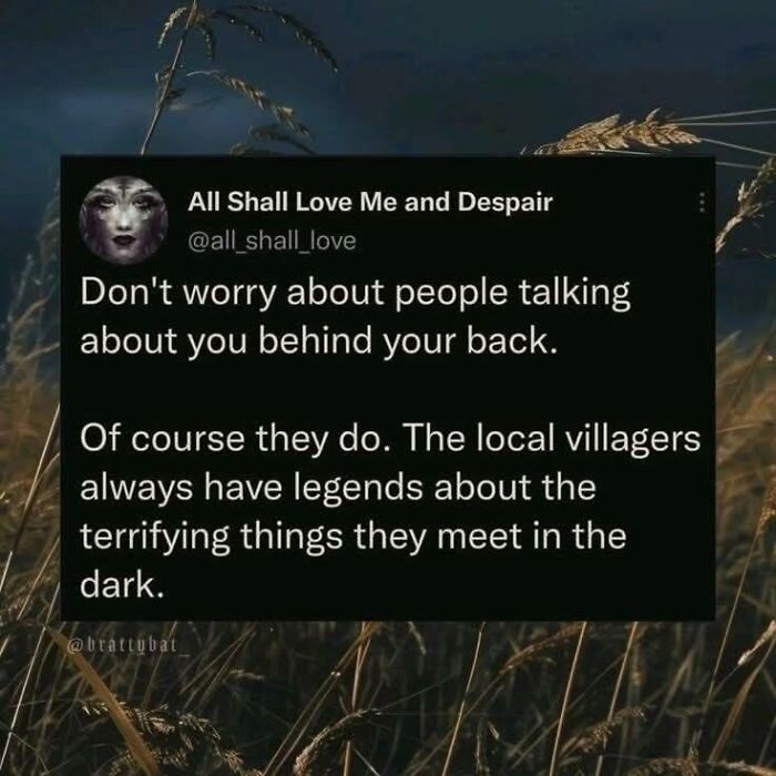 106 Memes That Perfectly Capture Modern Adulthood And The Struggles Of Everyday Life