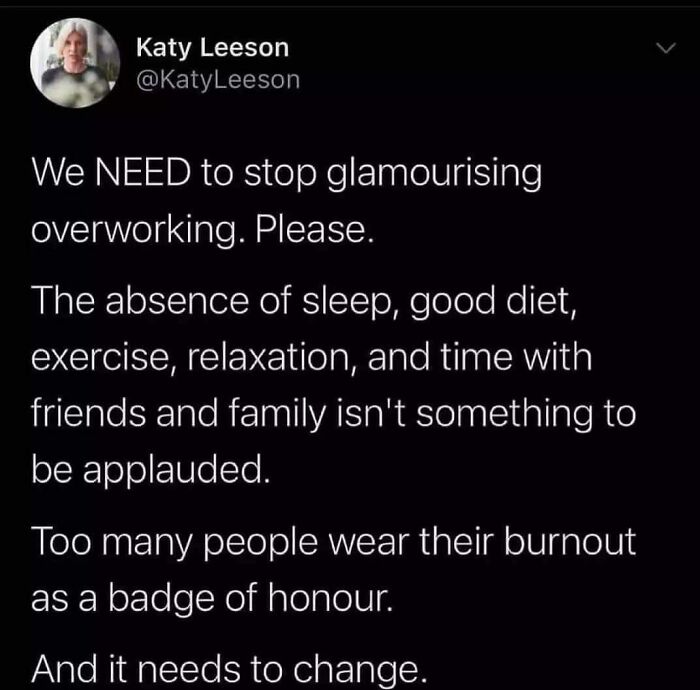 106 Memes That Perfectly Capture Modern Adulthood And The Struggles Of Everyday Life