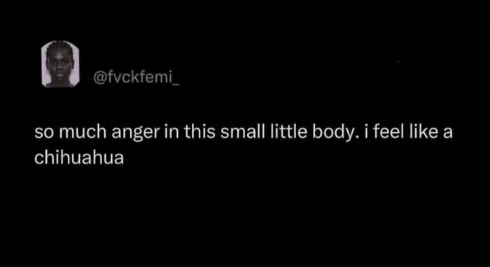 106 Memes That Perfectly Capture Modern Adulthood And The Struggles Of Everyday Life