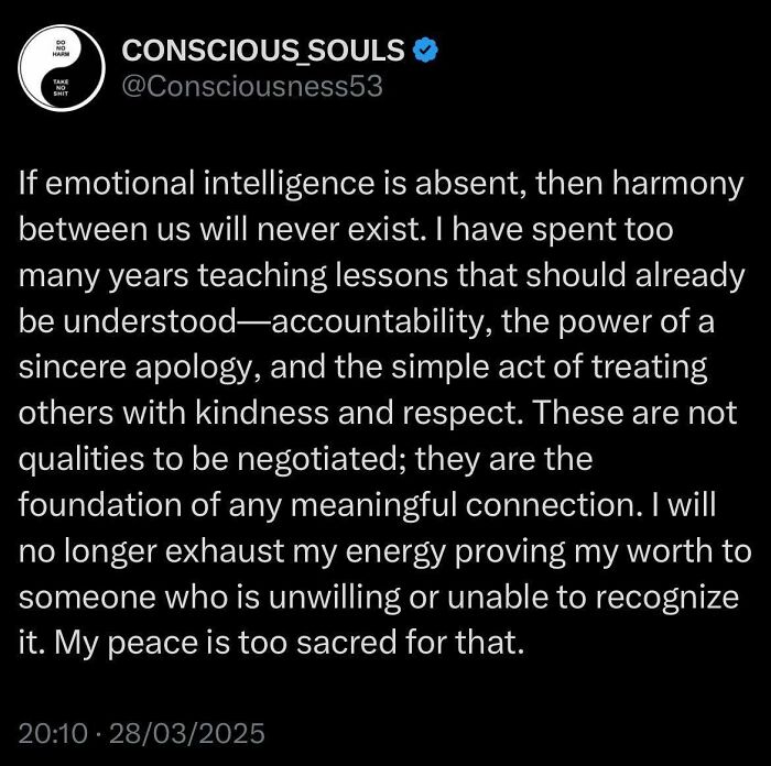 106 Memes That Perfectly Capture Modern Adulthood And The Struggles Of Everyday Life