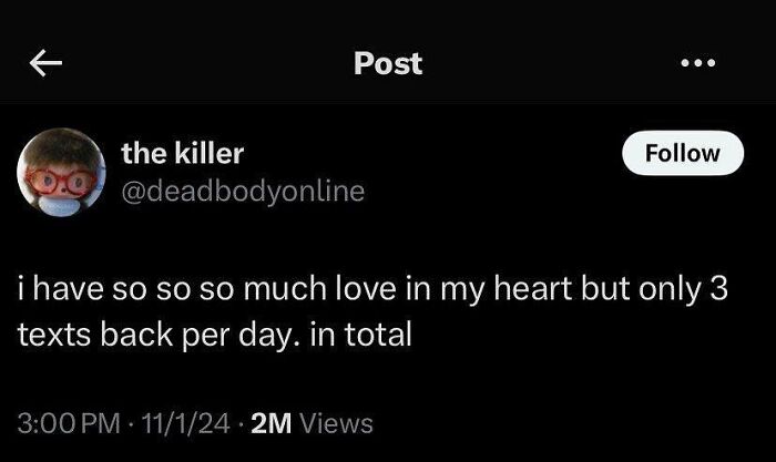 106 Memes That Perfectly Capture Modern Adulthood And The Struggles Of Everyday Life