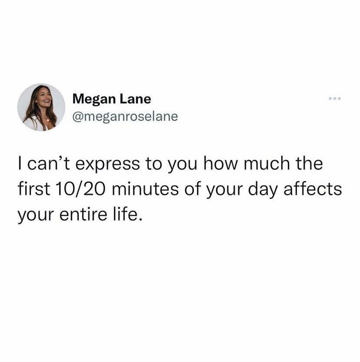 106 Memes That Perfectly Capture Modern Adulthood And The Struggles Of Everyday Life