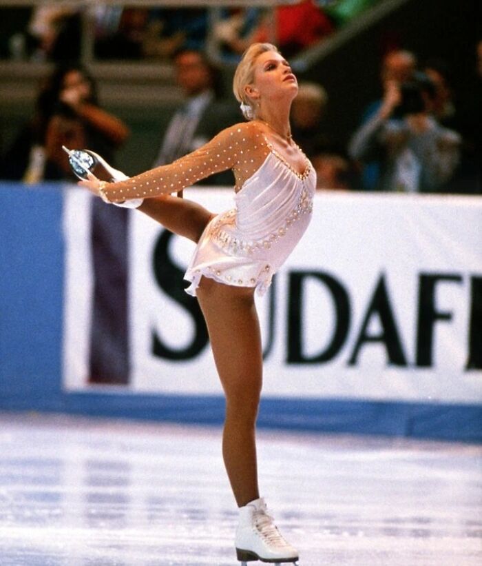 “The Public Had No Idea”: 17 Little-Known Facts And Shocking Stories About Olympic Athletes “The Public Had No Idea”: 17 Little-Known Facts And Shocking Stories About Olympic Athletes