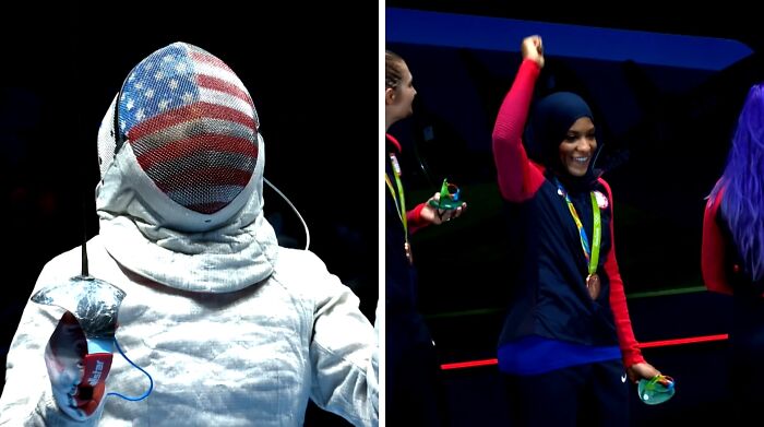 “The Public Had No Idea”: 17 Little-Known Facts And Shocking Stories About Olympic Athletes “The Public Had No Idea”: 17 Little-Known Facts And Shocking Stories About Olympic Athletes