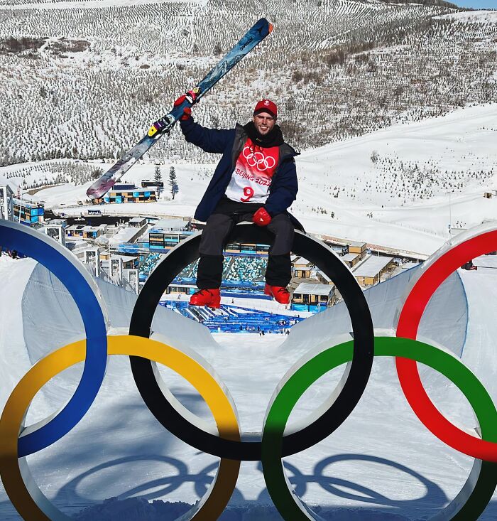 “The Public Had No Idea”: 17 Little-Known Facts And Shocking Stories About Olympic Athletes “The Public Had No Idea”: 17 Little-Known Facts And Shocking Stories About Olympic Athletes