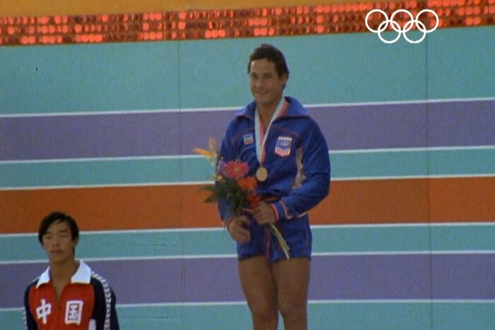 “The Public Had No Idea”: 17 Little-Known Facts And Shocking Stories About Olympic Athletes “The Public Had No Idea”: 17 Little-Known Facts And Shocking Stories About Olympic Athletes