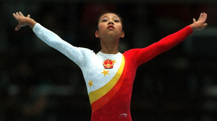 “The Public Had No Idea”: 17 Little-Known Facts And Shocking Stories About Olympic Athletes “The Public Had No Idea”: 17 Little-Known Facts And Shocking Stories About Olympic Athletes