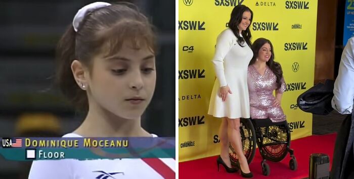 “The Public Had No Idea”: 17 Little-Known Facts And Shocking Stories About Olympic Athletes “The Public Had No Idea”: 17 Little-Known Facts And Shocking Stories About Olympic Athletes