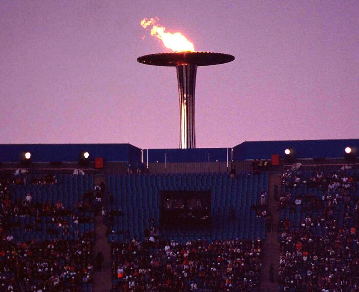 “The Public Had No Idea”: 17 Little-Known Facts And Shocking Stories About Olympic Athletes “The Public Had No Idea”: 17 Little-Known Facts And Shocking Stories About Olympic Athletes