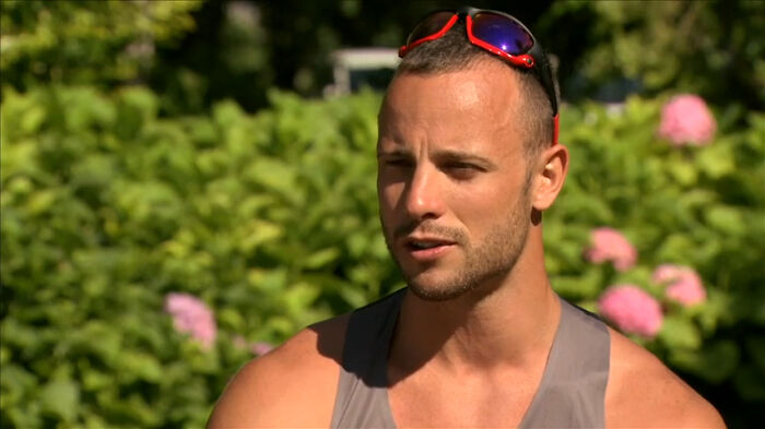 “The Public Had No Idea”: 17 Little-Known Facts And Shocking Stories About Olympic Athletes “The Public Had No Idea”: 17 Little-Known Facts And Shocking Stories About Olympic Athletes