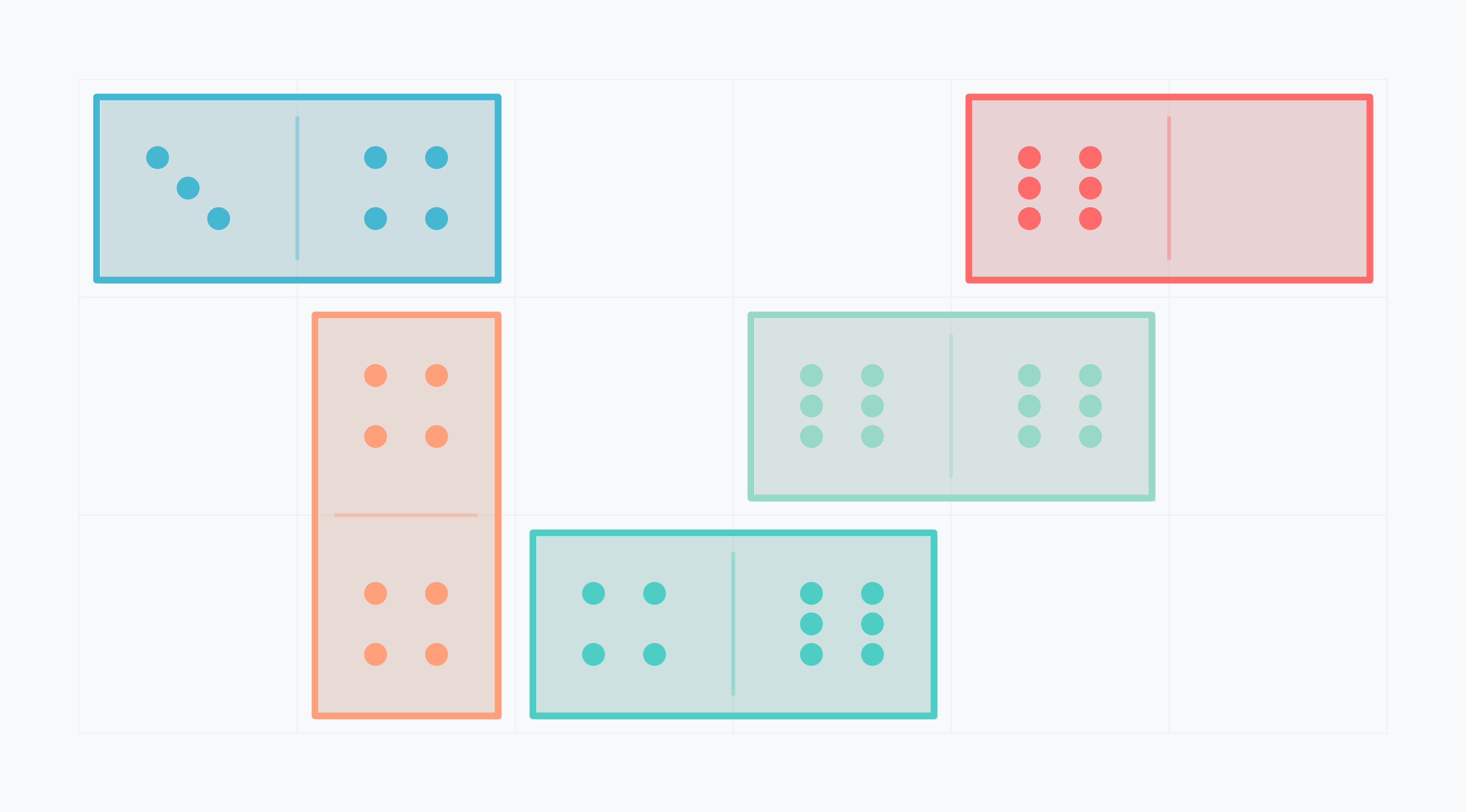 NYT Pips Hints, Answers For 20-February-2026