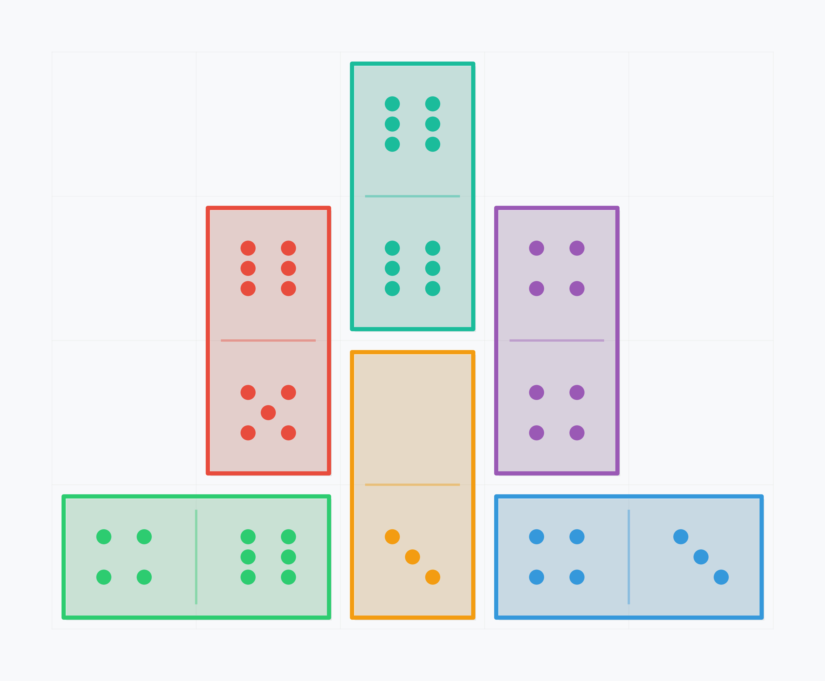 NYT Pips Hints, Answers For 20-February-2026