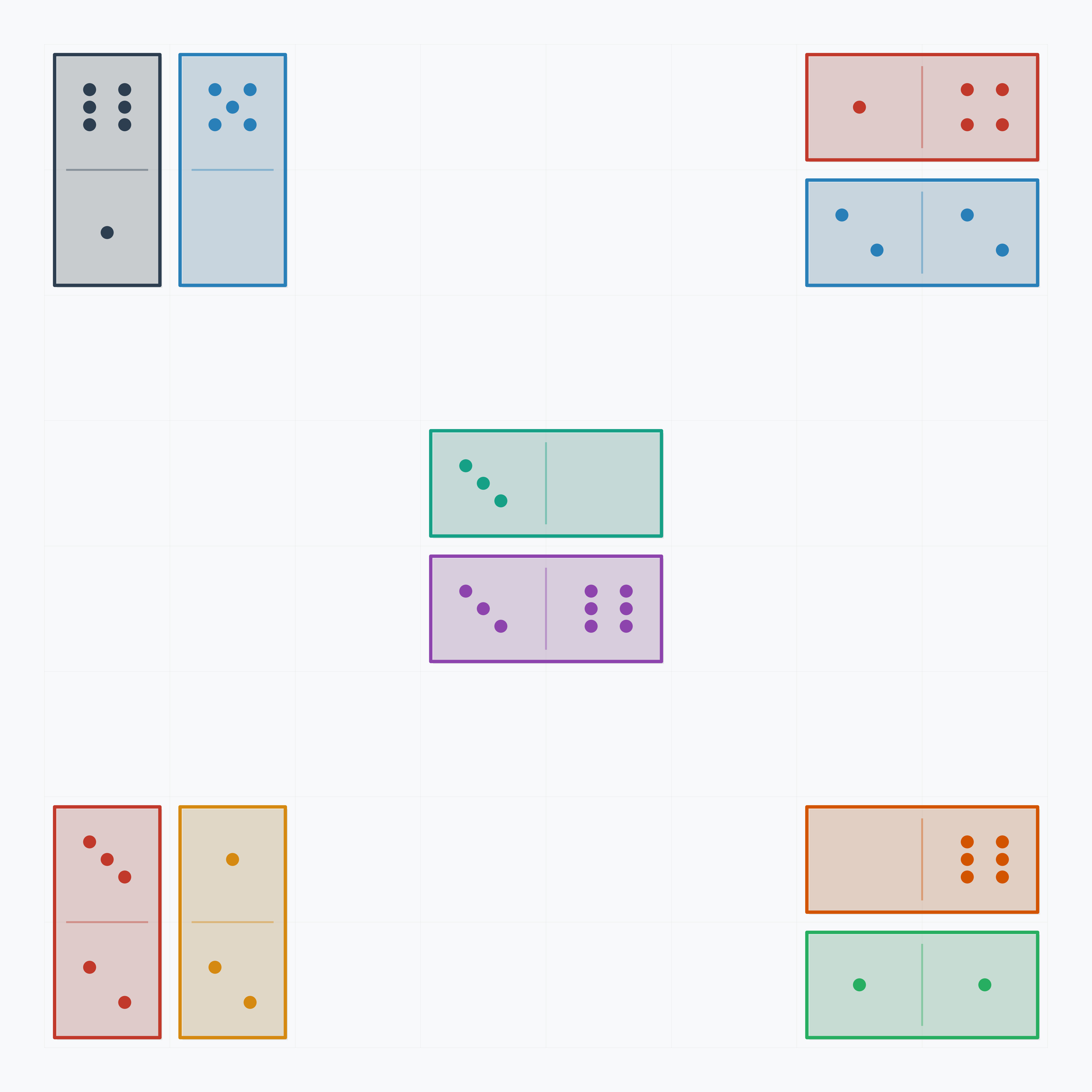 NYT Pips Hints, Answers For 20-February-2026