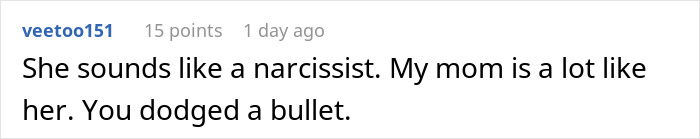 Woman Tries To Enforce Her Family Rules On BF&rsquo;s Son When He Doesn&rsquo;t Even Live With Them