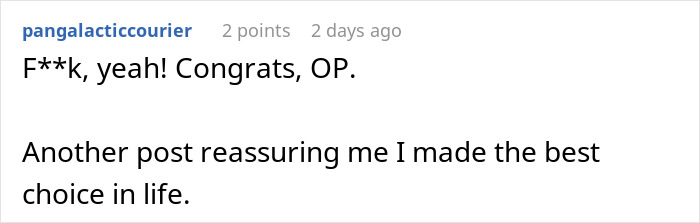 Guy Tries To Warn Other Couple Not To Have Kids, Comically Forgets How Many Kids He Has