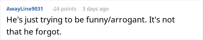 Guy Tries To Warn Other Couple Not To Have Kids, Comically Forgets How Many Kids He Has