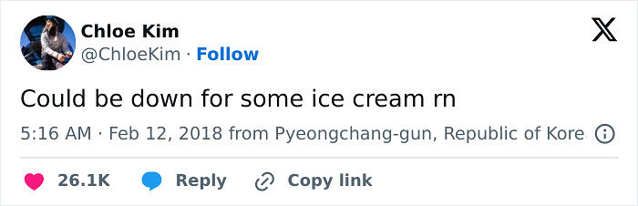 &ldquo;Most Intimidating Ski Helmet&rdquo;: 38 Winter Olympics Moments That Went Into History