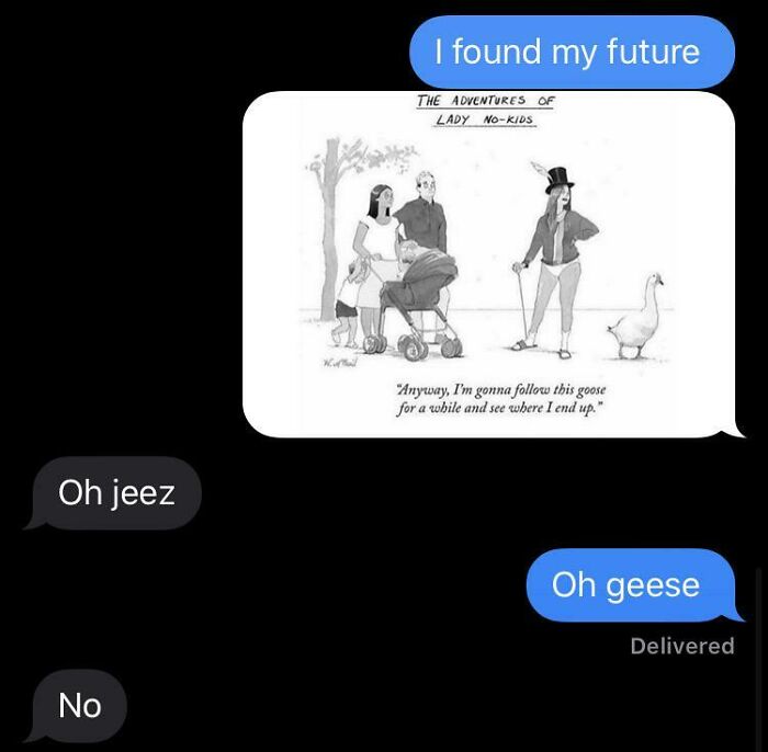 47 Text Message Moments So Funny People Had No Choice But To Post Them Online 47 Text Message Moments So Funny People Had No Choice But To Post Them Online